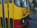 Ikarus 280.08
