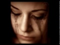 عبدالله سالم - اذا ناوي تروح اهداء الملكاوي.mpg