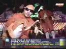 Fatal Bazooka - Tranquillement