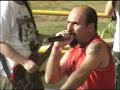 Ação Direta - Escórias Pura Razão
