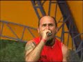 Ação Direta - Escórias Pura Razão