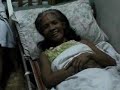 in memory of nanay laeah aguelo