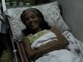 in memory of nanay laeah aguelo