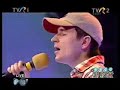 RadU, Leave me alone Manele-Gratis.net