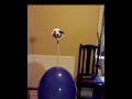 Arduino sculpture - a bit further along