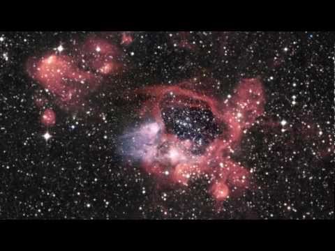 Image de prévisualisation YouTube