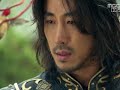 Beautiful Bae Yong Joon - 태왕사신기  & Lee Phil-lip
