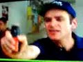 Thumbnail #3