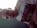 magicman ukhiphop