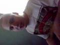 magicman ukhiphop