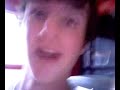 Boothroyd