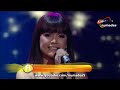 Giovanna Paz La academia TOP 5 - free flv video @ vwatch.tv