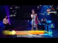 Giovanna Paz La academia TOP 5