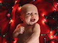 Rocking Around the Christmas threee Jimakos COVER.wmv