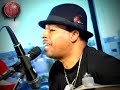 Eric Bobo feat Mellow Man Ace - En Mi Barrio {Live}