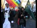 La Jam  ok  Clip Vidéo Europe Ecologie Pdl