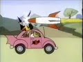 cartoon-cops.html