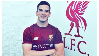 RYAN KENT- PRE SEASON ROUNDUP (2017/18)(DRIBBLINGS