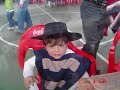 KERMES