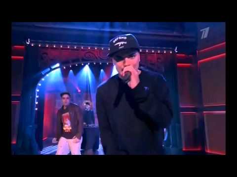 YouTube Трейлер