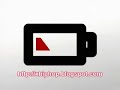 Pharrell