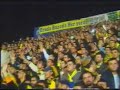Fenerbahceliler Gs Kapal?s?yla tassak geciyo Fenerbahceliler Gs Kapal?s?yla tassak geciyo