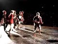B-boy Grand Prix - Floor Gangz vs Last Mass B-boy Grand Prix - Floor Gangz vs Last Mass