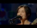 Lisa Hannigan : Lille ( Live Other Voices) HQ