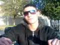 Puta fuma n l parke.3gp