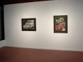 videos de House of the Green Garden
