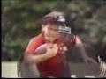 walter-payton-sneakers.html