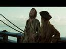 James Norrington- Duke Of Earl