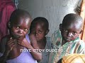 Floricienta - Los niños no mueren- Greek subtitles Floricienta - Los niños no mueren- Greek subtitles