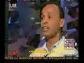 Lou-Dobbs-Race-Baite