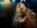 Gonin-Ish PV