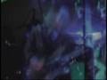 Gonin-Ish PV