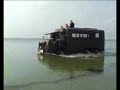 Ry? Ta? Ta? - Star 660 - polish army truck