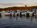 Diggilo Vid läckö 2008