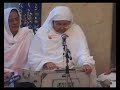 hapur wale penji doing kirtan 2008 part1 hapur wale penji doing kirtan 2008 part1