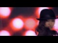 Wonder Girls - Ever Audition Ye Eun Dance Clip