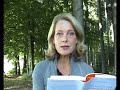 Lob der Kommunikationspause