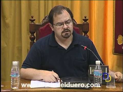 Imagen de previsualización de YouTube