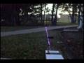 videos de HTD Blu Ray Laser
