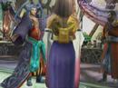 Final Fantasy X - 037 - Guadosalam & Road to the Farplane