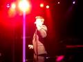 Robin Thicke - Kool Haus