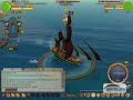 Pirates of the burning sea gameplay