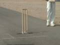 20/20, PART-I, CRICKET MATCH (URDU) 21/11/2008