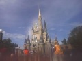 Family amends.wmv