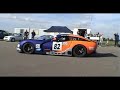 tvr-t400-lnt-race-car.html