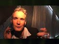 Playboy Party @ Club Venom - nightstyletv.com